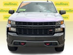 2019 Silverado 1500 Thumbnail 17