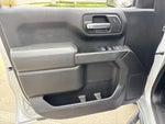 2019 Silverado 1500 Thumbnail 18