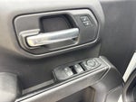 2019 Silverado 1500 Thumbnail 19