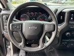 2019 Silverado 1500 Thumbnail 20