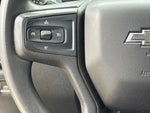 2019 Silverado 1500 Thumbnail 21