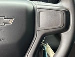 2019 Silverado 1500 Thumbnail 22