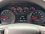 2019 Silverado 1500 Thumbnail 23