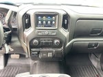 2019 Silverado 1500 Thumbnail 24