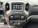 2019 Silverado 1500 Thumbnail 25