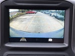 2019 Silverado 1500 Thumbnail 26