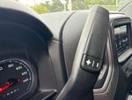 2019 Silverado 1500 Thumbnail 27