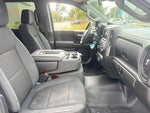 2019 Silverado 1500 Thumbnail 28