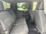 2019 Silverado 1500 Thumbnail 29