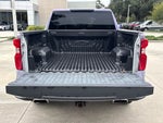 2019 Silverado 1500 Thumbnail 30