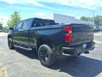 2021 Silverado 1500 Thumbnail 7
