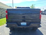 2021 Silverado 1500 Thumbnail 9