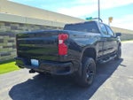 2021 Silverado 1500 Thumbnail 10
