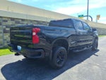 2021 Silverado 1500 Thumbnail 11