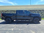 2021 Silverado 1500 Thumbnail 12