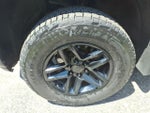 2021 Silverado 1500 Thumbnail 13