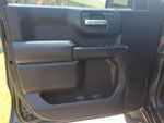 2021 Silverado 1500 Thumbnail 14