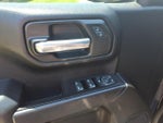 2021 Silverado 1500 Thumbnail 15