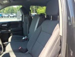 2021 Silverado 1500 Thumbnail 16