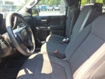 2021 Silverado 1500 Thumbnail 17
