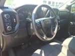 2021 Silverado 1500 Thumbnail 19