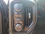 2021 Silverado 1500 Thumbnail 20