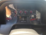 2021 Silverado 1500 Thumbnail 21