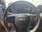 2021 Silverado 1500 Thumbnail 22