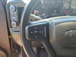 2021 Silverado 1500 Thumbnail 23