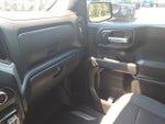 2021 Silverado 1500 Thumbnail 24