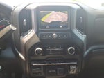 2021 Silverado 1500 Thumbnail 25