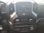 2021 Silverado 1500 Thumbnail 26