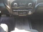 2021 Silverado 1500 Thumbnail 27