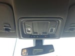 2021 Silverado 1500 Thumbnail 28