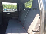 2021 Silverado 1500 Thumbnail 29