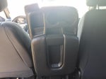 2021 Silverado 1500 Thumbnail 30
