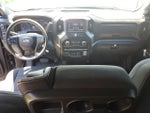 2021 Silverado 1500 Thumbnail 31