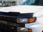 2021 Silverado 1500 Thumbnail 5