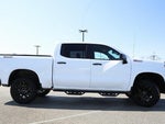 2021 Silverado 1500 Thumbnail 9