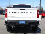 2021 Silverado 1500 Thumbnail 14