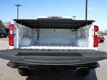 2021 Silverado 1500 Thumbnail 17