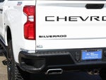 2021 Silverado 1500 Thumbnail 18