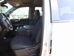 2021 Silverado 1500 Thumbnail 23