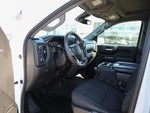 2021 Silverado 1500 Thumbnail 24