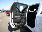 2021 Silverado 1500 Thumbnail 25