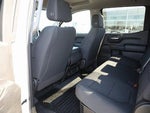 2021 Silverado 1500 Thumbnail 27