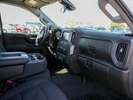 2021 Silverado 1500 Thumbnail 32