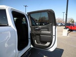 2021 Silverado 1500 Thumbnail 34