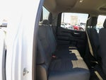 2021 Silverado 1500 Thumbnail 35