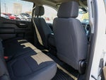 2021 Silverado 1500 Thumbnail 36